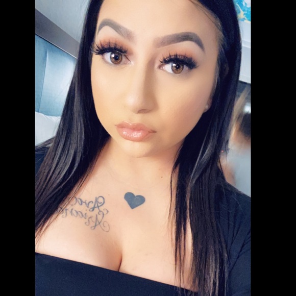 evelynsosa6411